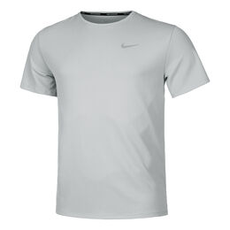 Nike Dri-Fit UV Miler Shortsleeve